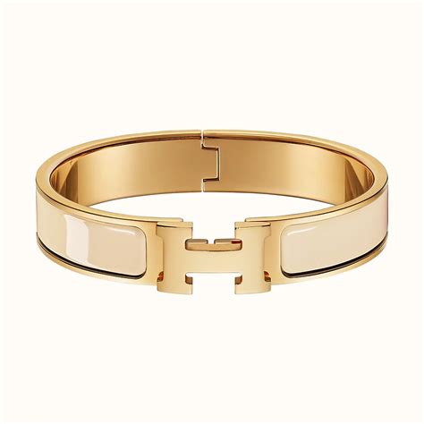 hermes st0158|click h bracelet hermes.